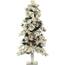 https://images.thdstatic.com/productImages/c6249666-1e05-463a-bfe1-7d86668fd99d/svn/fraser-hill-farm-pre-lit-christmas-trees-ffsa060-1sn-64_65.jpg
