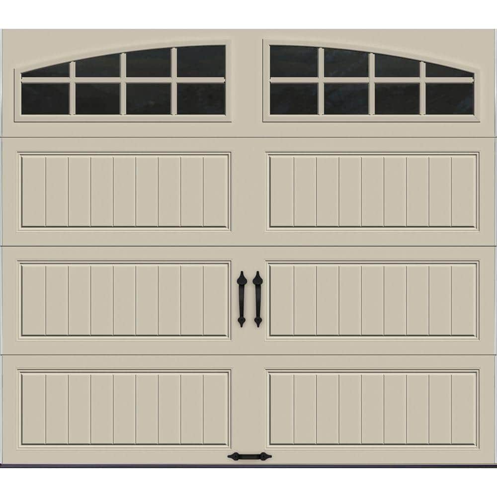 clopay-garage-doors-gr1sp-rt-