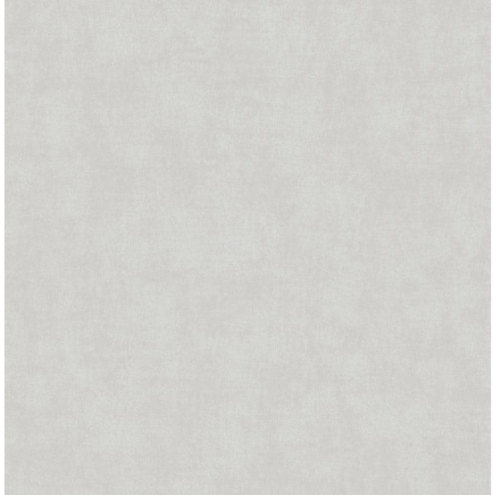 SK Filson Silver Patchy Texture Wallpaper DE41836 - The Home Depot