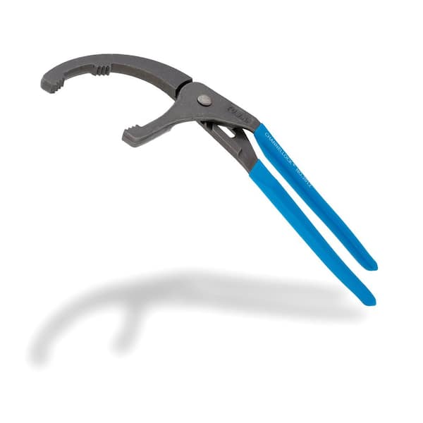● CARTEL Amazon.com: Pentair 154512 Wrench 6-1/2