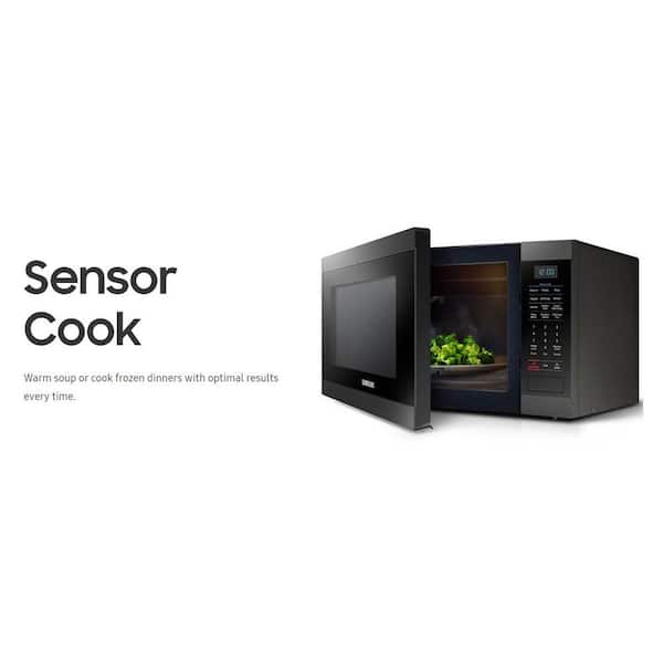 https://images.thdstatic.com/productImages/c62614a5-dc2a-45ab-91a9-8993aeaf47f4/svn/fingerprint-resistant-black-stainless-steel-samsung-countertop-microwaves-ms19m8000ag-4f_600.jpg