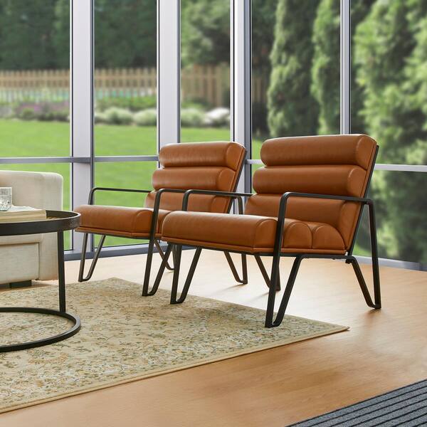 2脚セット Kermit Chair Sunset Climax / Black Sunset Climax X Kermit Chair – Kermit Chair Company
