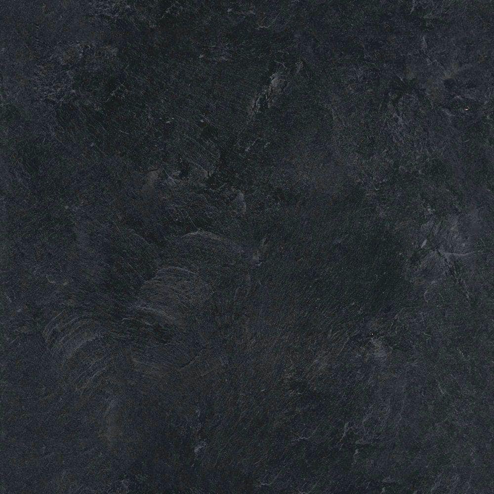 FORMICA 4 ft. x 8 ft. Laminate Sheet in Blackened Steel with Matte Finish  089181258408000 - The Home Depot