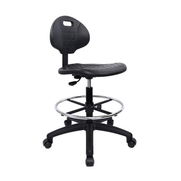 Small 2025 drafting chair