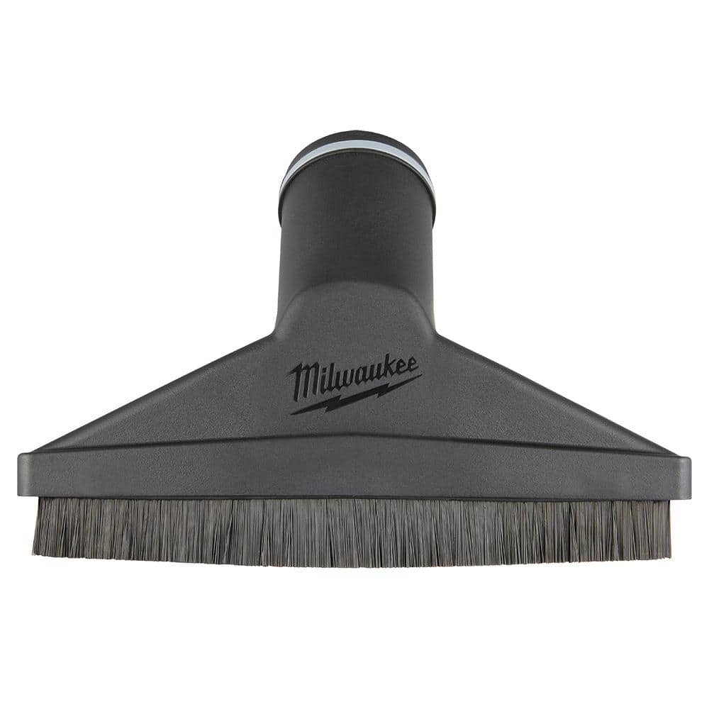 Milwaukee Dustless eMop™ Floor Cleaning & Dispensing Mops (#553100