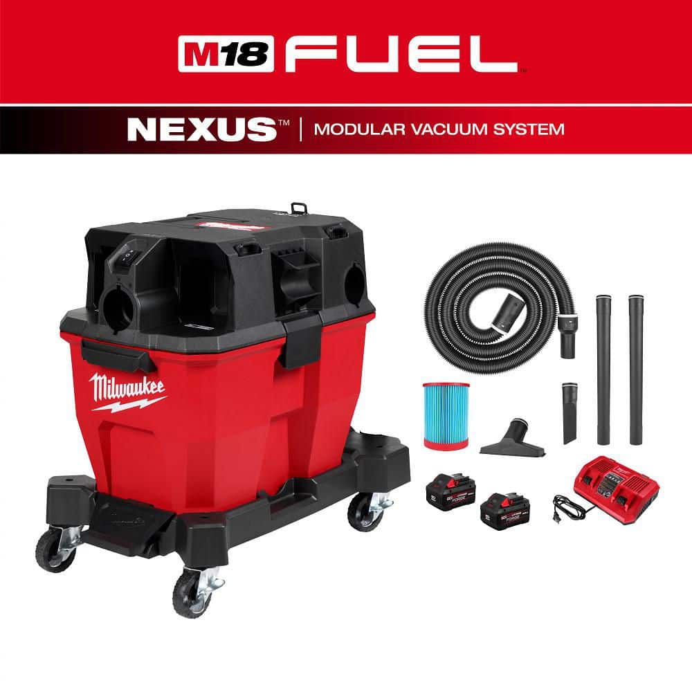 milwaukee-wet-dry-vacuums-0920