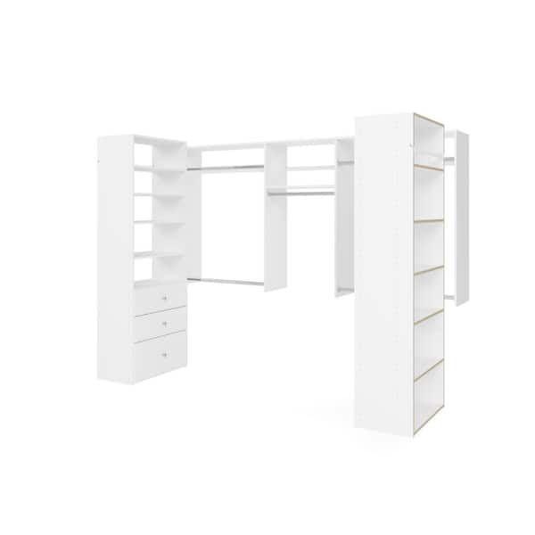 https://images.thdstatic.com/productImages/c6294242-d06a-4e79-8209-56d7546bc039/svn/white-closet-evolution-wood-closet-systems-wh43-c3_600.jpg