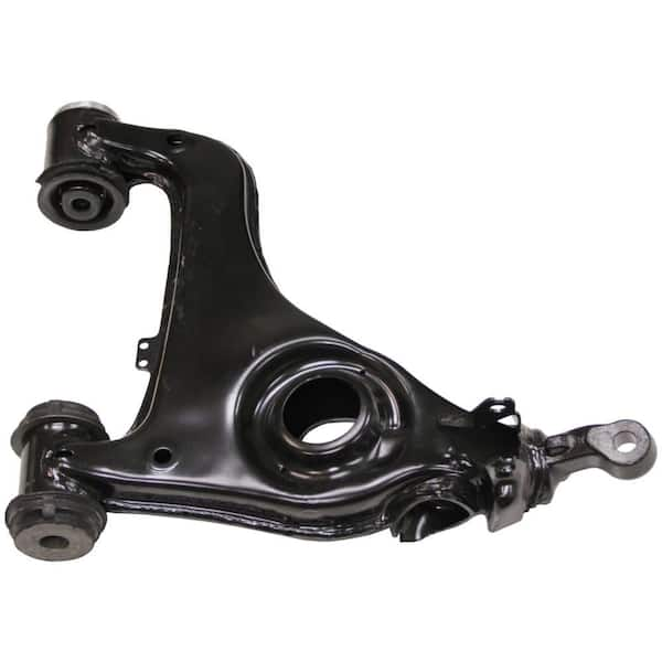 Suspension Control Arm RK620089 - The Home Depot