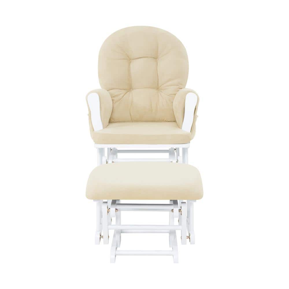 Breastfeeding posture: The importance of selecting a comfortable nursing  chair