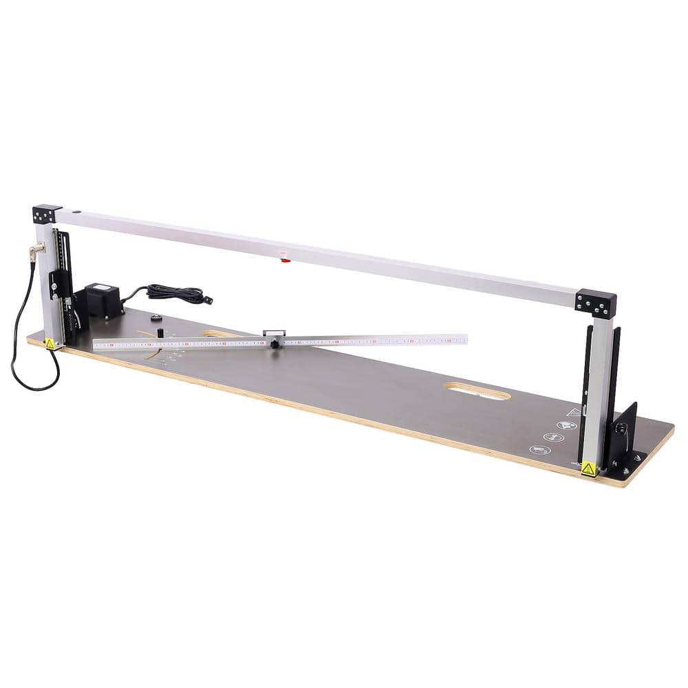 tidoin-concrete-accessories-gh tidoin-concrete-accessories-gh