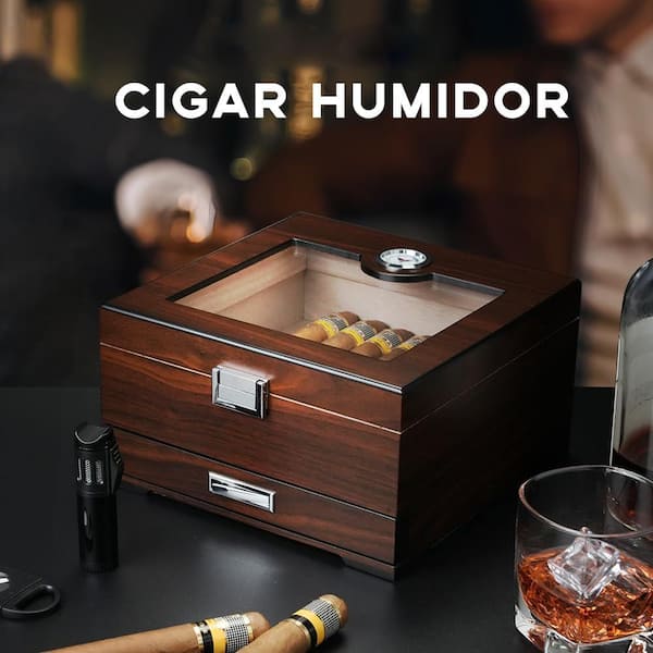 creamy tobacco blu Introduces 'Creamy Tobacco' Flavor for 2026