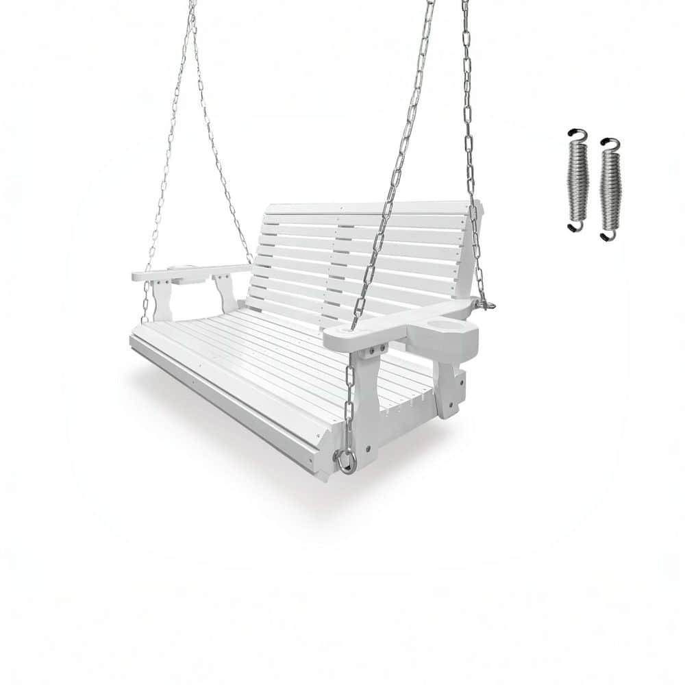 fortune-candy-porch-swings-