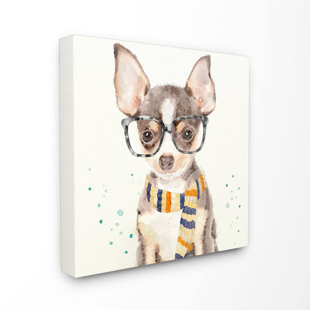 Chihuahua home decor Clearance