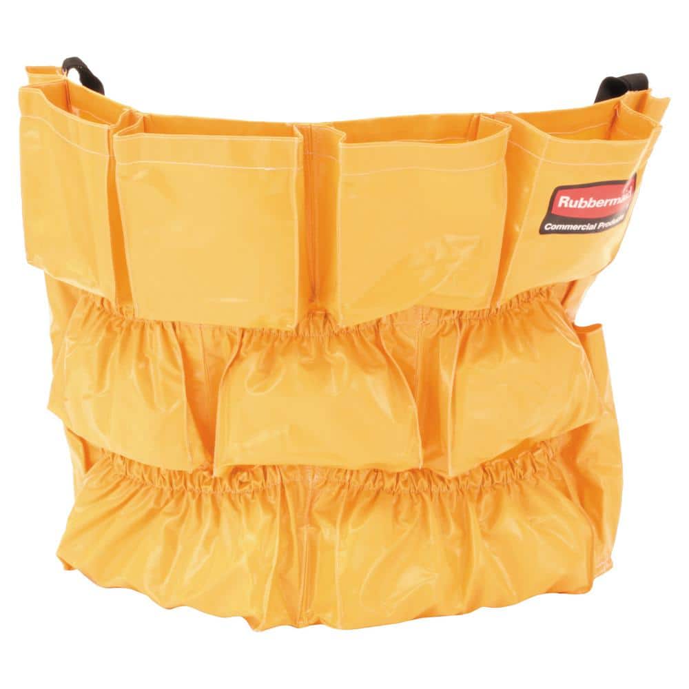 Whatsupmommah Rope Diaper Caddy Bag – Urban Essentials Philippines