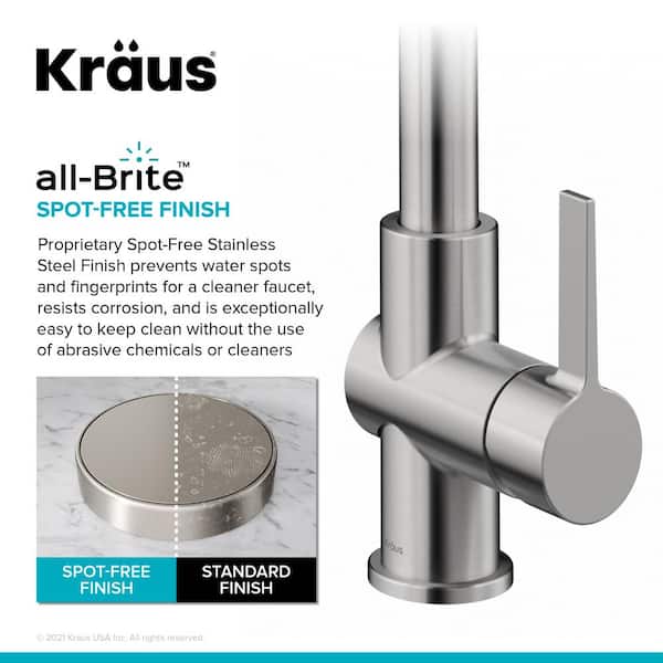 https://images.thdstatic.com/productImages/c62e8713-b94b-5ae8-9578-59615fa30709/svn/spot-free-stainless-steel-kraus-filtered-water-faucets-kff-1691sfs-66_600.jpg