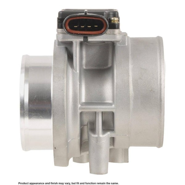 Unbranded Mass Air Flow Sensor