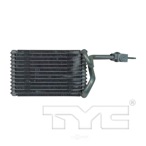 TYC A/C Evaporator Core