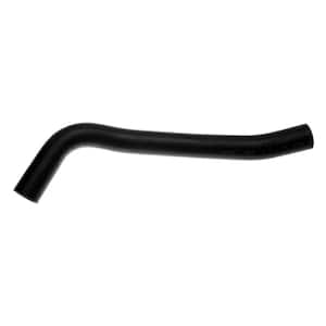 Molded Radiator Coolant Hose - Lower