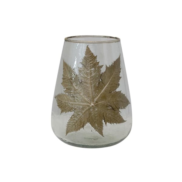 Candle Holders