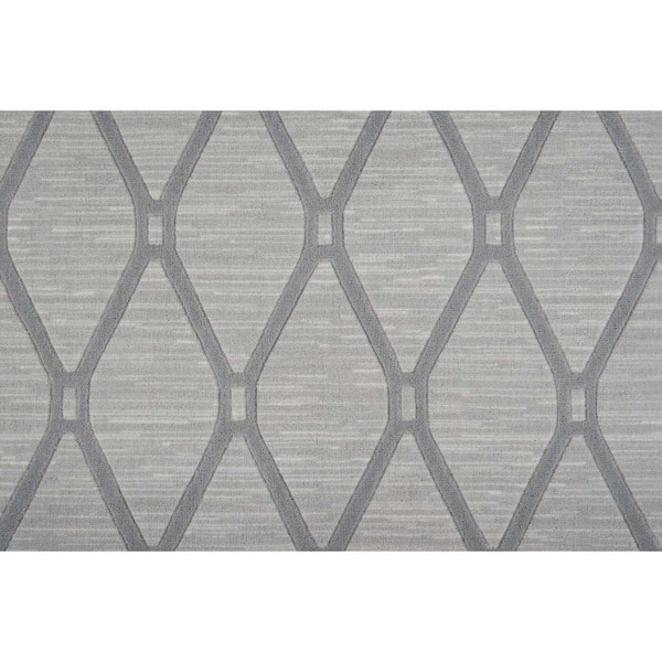 Natural Harmony 9 in. x 9 in. Pattern Carpet Sample - Sublime Defense ...