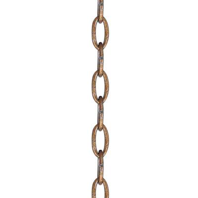 Chains Ceiling Lighting Accessories The Home Depot