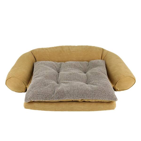 Dog couch cushion Clearance