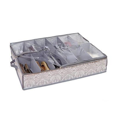 https://images.thdstatic.com/productImages/c6315253-3945-4c47-bf63-254c4bd18f38/svn/almeida-laura-ashley-underbed-shoe-storage-la-95609-64_400.jpg