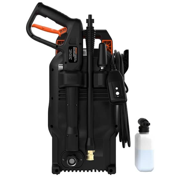 https://images.thdstatic.com/productImages/c631b687-0d4f-41a5-94ca-edc6b6b5d580/svn/black-decker-corded-electric-pressure-washers-bepw1700-76_600.jpg