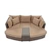 outdoor-couches-h2ph005ot201-64.0