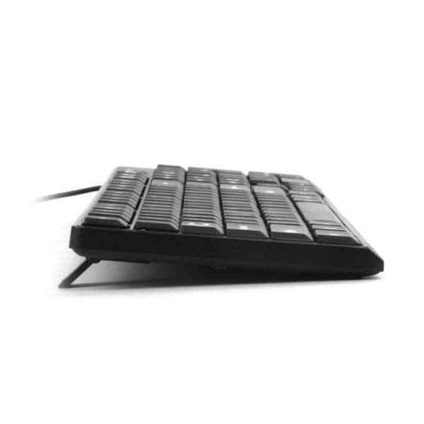 targus slim internet media usb keyboard