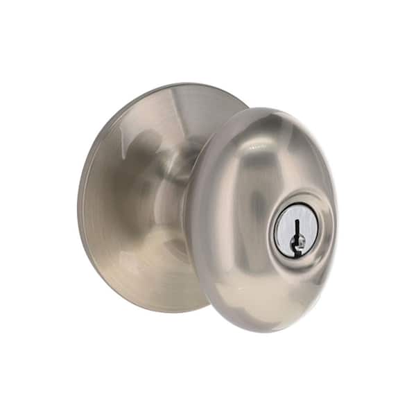 https://images.thdstatic.com/productImages/c632a679-23d7-4630-ad09-beb02b68cd57/svn/defiant-privacy-door-knobs-32tylx210b-64_600.jpg