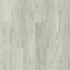 Shaw Take Home Sample - Pinecrest Dove Click Resilient Vinyl Plank ...