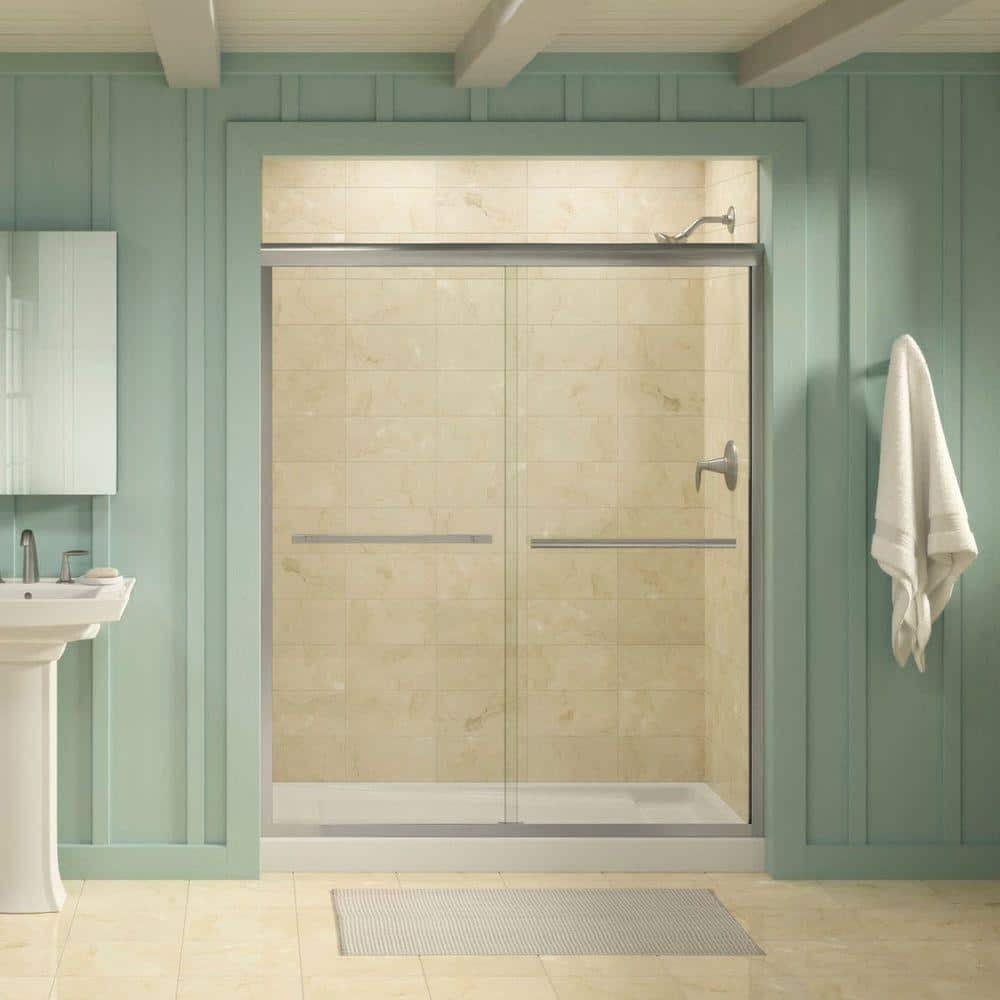 kohler-gradient-59-5-8-in-x-70-1-16-in-semi-frameless-sliding-shower