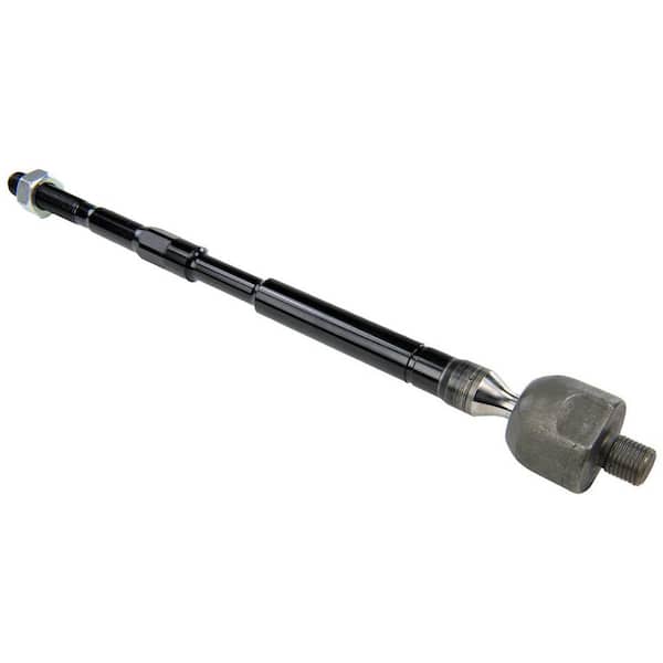 Mevotech Supreme Steering Tie Rod End 2011-2017 Honda Odyssey