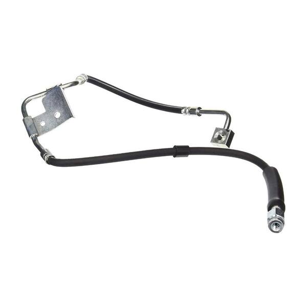Centric Parts Brake Hydraulic Hose - Front Left