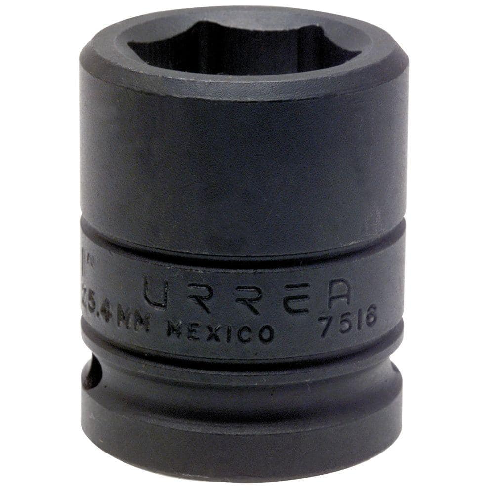 3/4 in. Drive 6 Point 1-1/8 in. Impact Socket price history on PriceWatchPro