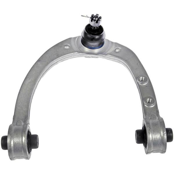 OE Solutions Front Left Upper Control Arm 2005-2008 Acura RL