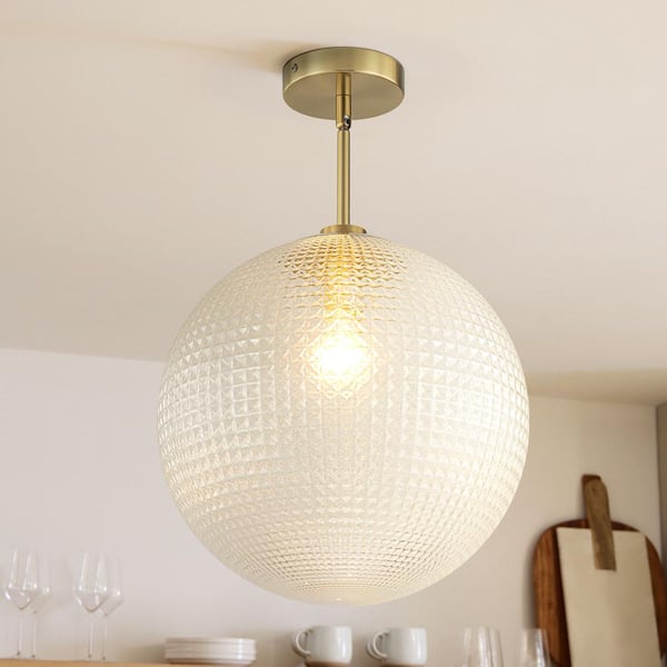 シーリングライト・天井照明 &tradition COPENHAGEN SPINNING LIGHT BH1 &tradition Spinning BH1 Pendant Matt White | AndLight
