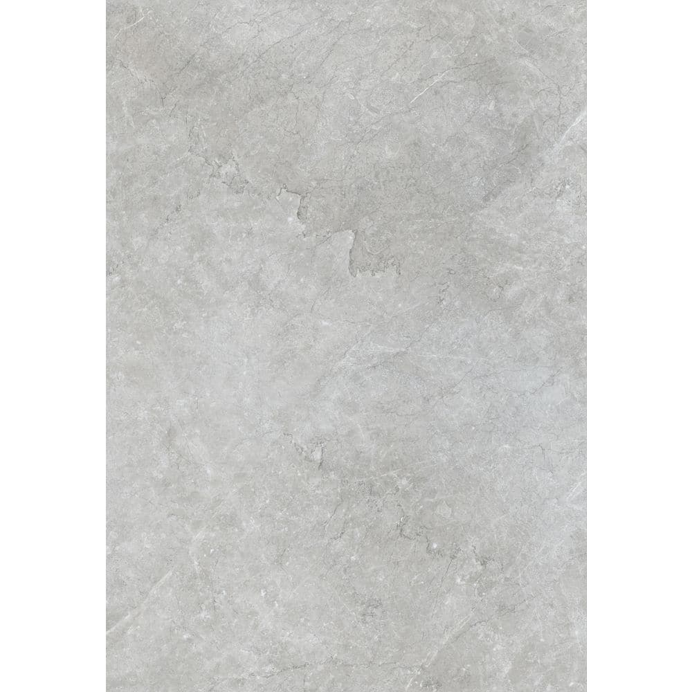 Take Home Sample-Weybridge Marble Click Lock Waterproof Luxury Vinyl Plank Flooring price history on PriceWatchPro