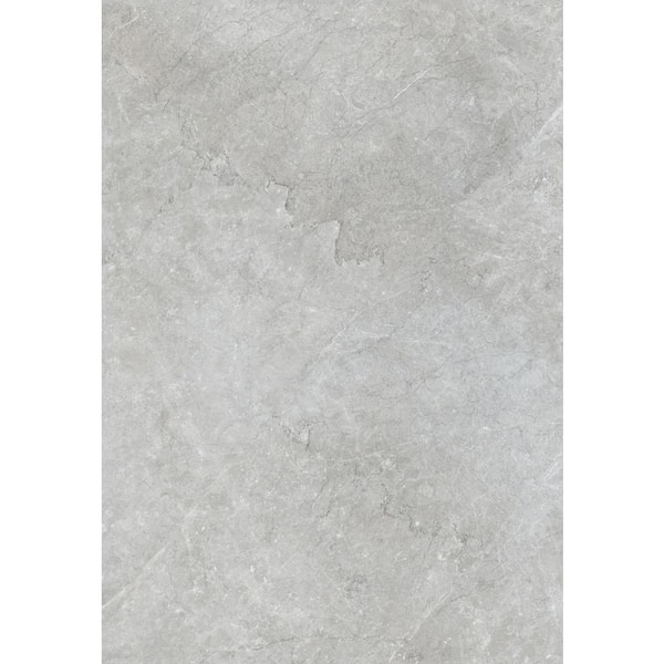 Take Home Sample-Weybridge Marble Click Lock Waterproof Luxury Vinyl Plank Flooring