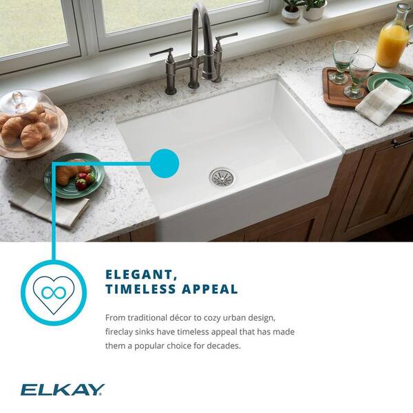 Elkay Cabinets Culver Indiana | Cabinets Matttroy