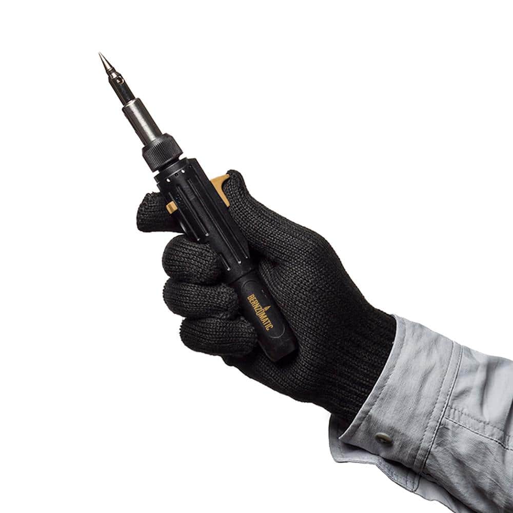 https://images.thdstatic.com/productImages/c636f5cc-6771-48c0-a654-e5af14d90bda/svn/bernzomatic-soldering-irons-368600-4f_1000.jpg