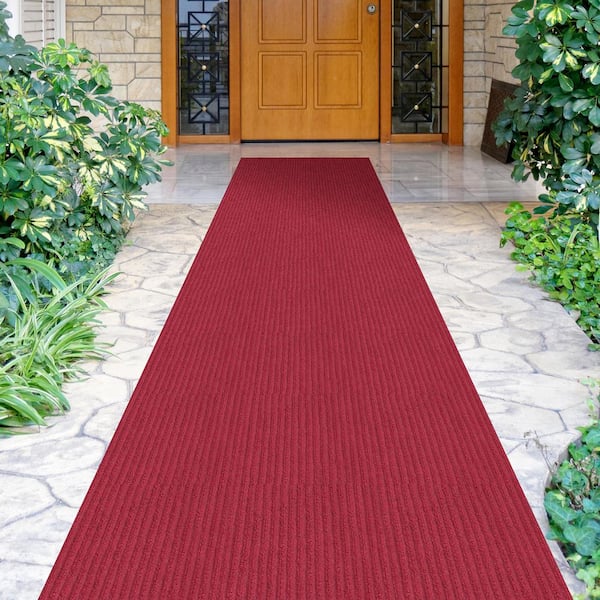 https://images.thdstatic.com/productImages/c6371c8b-3694-4595-9962-1dae4ff3d6a1/svn/red-sweet-home-stores-garage-floor-mats-sh-srt700-2x17-44_600.jpg