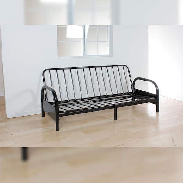 NEIGHBORHOOD × ACME Furniture ＋オマケ NEIGHBORHOOD × ACME