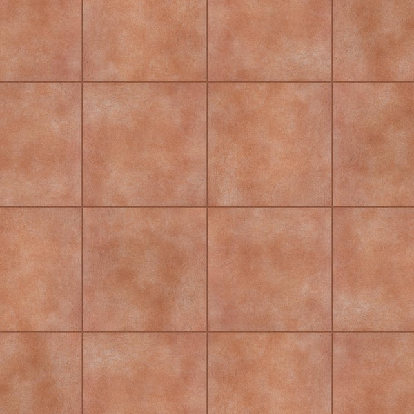 Merola Tile Elite Cuero Matte 13 in. x 13 in. Ceramic Floor and Wall Tile (10.8 sq. ft./Case)