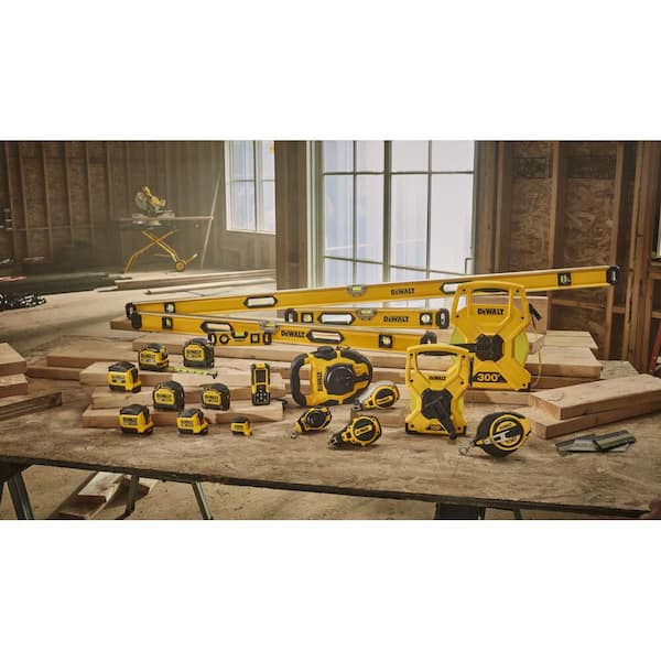 ダイワプレイソショックス2500LB＆メガティスハイパー1.85-53 セット White Cap | DEWALT 192 Piece Mechanics Tool Set Black and Decker