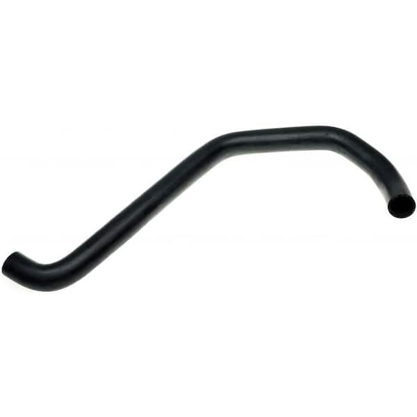 Gates Radiator Coolant Hose