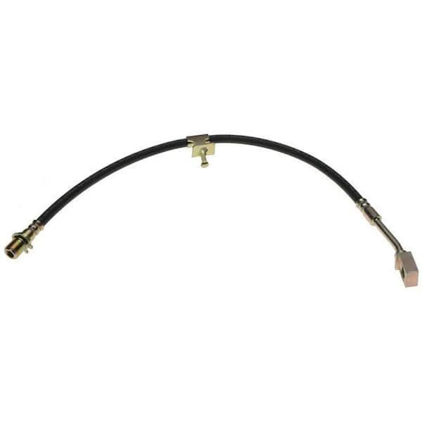 Raybestos Brake Hydraulic Hose