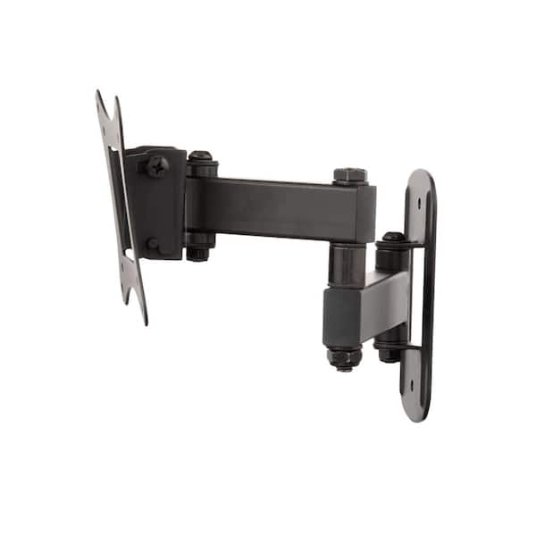 TygerClaw VESA Mount Adapter for iMac LCD7005 - The Home Depot
