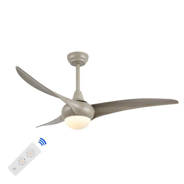 https://images.thdstatic.com/productImages/c639fb48-47f1-4d79-94b7-76b4b80e6cf9/svn/jonathan-y-ceiling-fans-with-lights-jyl9718b-64_600.jpg